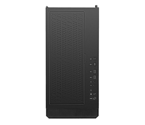 MSI MPG VELOX 100P AIRFLOW TEMPERED GLASS 2USB 3.1 - 697992 - zdjęcie 4